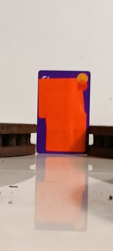 BMW F30 F31 F20 F21 ПЕРЕДНИЕ ДИСКИ 340MM ЗАДНИЕ 345MM