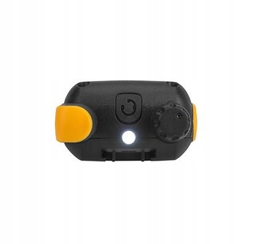 РАЦИЯ MOTOROLA T82 EXTREME SET X2 PCS LED 10KM USB