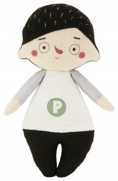 PUCIO талисман для объятий