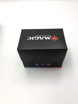 MAGIC: THE GATHERING KARTY KOLEKCJONERSKIE