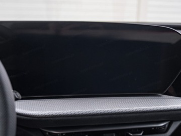 Audi 2026 2.0 TDI quattro S line Sportback (204 KM) Hak holowniczy, zdjęcie 11