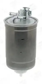 CHAMPION CFF100458 FILTR PALIVA