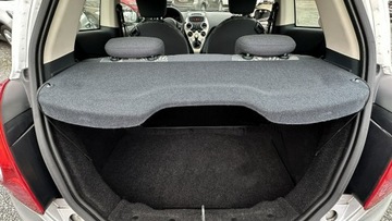 Ford Ka III 1.2 Duratec 69KM 2016 Ford KA Benzyna Salon Polska Zarejestrowany, zdjęcie 12