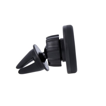 ПРОЧНЫЙ магнитный ДЕРЖАТЕЛЬ для дефлектора автомобиля, магнитный смартфон