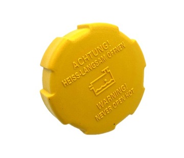 ПРОБКА БАСКА OPEL VECTRA C ОРИГИНАЛ 1304677