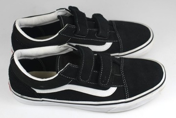 Używaen Vans Old Skool V VN0A4UI16BT1 roz. 39