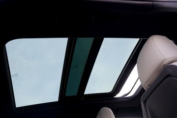  DS Automobiles DS 7 Crossback JASNA SKÓRA masaze, zdjęcie 22