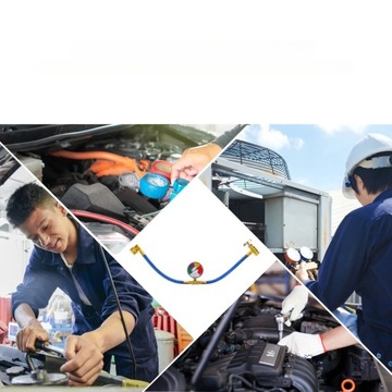 АДАПТЕР ДЛЯ ФТОРОВОЙ ТРУБКИ ЗОЛОТО 40.00X7.00X2.50CM