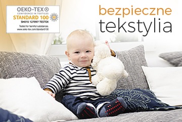 Мягкое изголовье, панель-подголовник 70x30 VELVET