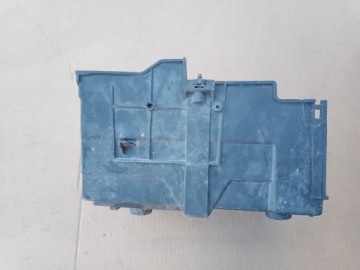 КОРПУС АККУМУЛЯТОРА FORD KUGA 4M51-10723BC