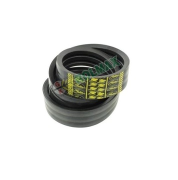Pas Claas 3HB1575 673625 GATES