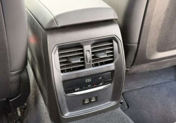 BMW Seria 3 G20-G21 Limuzyna 2.0 320d 190KM 2024 BMW Seria 3 I wlasciciel M Sport Gwarancja Bezwypadkowy FVAT23, zdjęcie 29