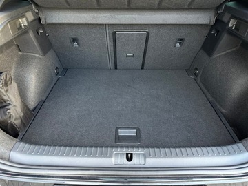 Cupra Formentor Crossover Facelifting 2.0 TSI 333KM 2025 Cupra Formentor 2.0TSI 333KM 4Drive VZ DSG l Pure, zdjęcie 8