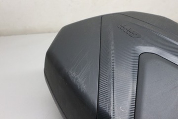 GIVI V37 KUFER BOCZNY