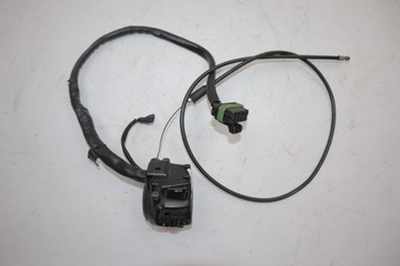 ST SS MONSTER 750 748 916 996 998 Переключатель левый