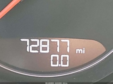 Porsche 911 991 Turbo/Turbo S Coupe Facelifting 3.8 580KM 2017 Porsche 911 Turbo S 2017 3.8 Benzyna 580KM, zdjęcie 10