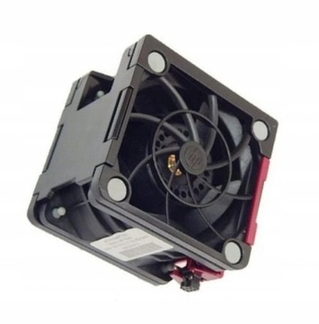 Wentylator HP DL380P G8, 654577-003 , 654577-002