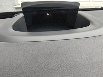 Peugeot 508 II 2018 Peugeot 508 bogata opcja panorama serwis Gwarancja, zdjęcie 19