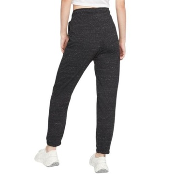 Spodnie damskie Nike Nsw Gym Vntg Easy Pant