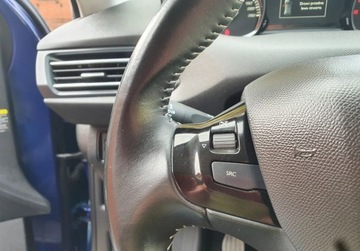 Peugeot 2019 Peugeot 308 Full LED Kamera Serwis GetHelp 1.5 Diesel 130KM, zdjęcie 18