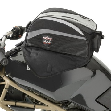 Сумка на бак BUSE TRS Sport