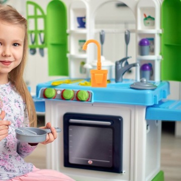 Детские игрушки Аксессуары для смесителей Раковина