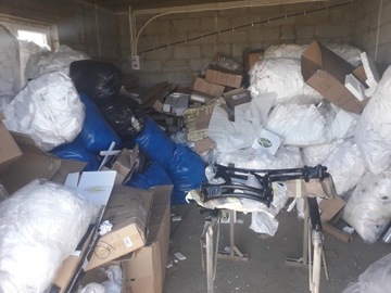 Чугунные ножки для венской садовой скамейки = 1 комплект ножек венской скамейки