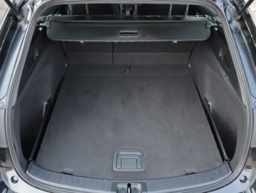 Toyota Corolla XII TS Kombi 1.8 Hybrid 122KM 2021 Toyota Corolla 1.8 Hybrid, Salon Polska, zdjęcie 13