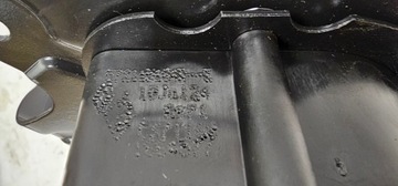 NOWY OE WSPORNIK MONTAŻOWY WINDA KOŁA ZAPASOWEGO BLIŹNIAK RENAULT MASTER 3