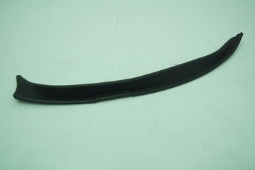 OSŁONA NA SŁUPEK USZCZELKA A2157280821 DRZWI PRAWYCH MERCEDES CL W215