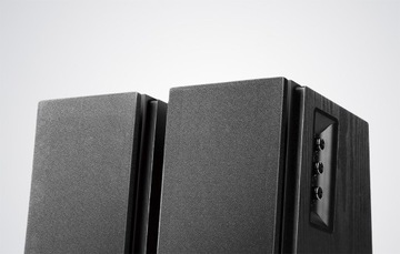 КОМПЛЕКТ ДИНАМИКОВ КОМПЬЮТЕРА 2.0 EDIFIER R1700BT AUX BLUETOOTH 5.1