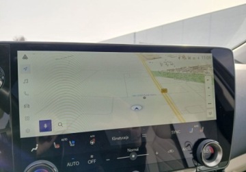 Lexus NX II SUV Facelifting 2.5 450h+ 309KM 2025 Lexus NX NX 450h Prestige Design Tazuna Premium Skyview FV23, zdjęcie 22