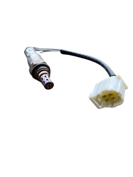 SONDA LAMBDA JEEP CHEROKEE KL 2014-2023