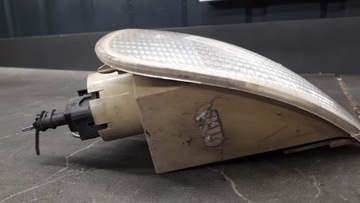 CIBIE 045210 SMĚROVKA PRAVÝ FIAT PALIO 1998R