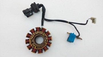 APRILIA ATLANTIC 200 alternator impulsator