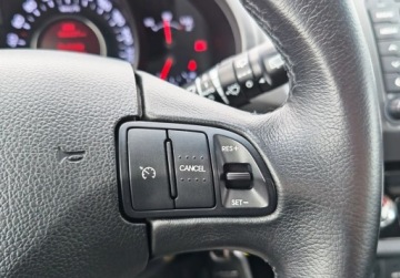 Kia Sportage III SUV 1.6 GDI 135KM 2013 Kia Sportage Swiezo sprowadzony, zarejestrowany 1.6 Benzyna 135KM, zdjęcie 23