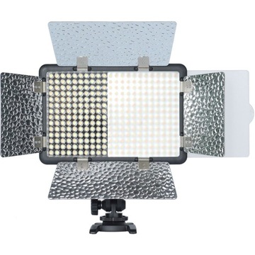 Panel LED Godox LF308BI
