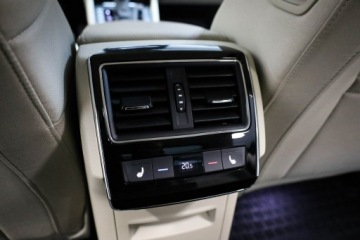 Skoda Superb III Liftback Facelifting 2.0 TDI SCR 150KM 2022 Škoda Superb Skoda Superb DSG*Salon Polska*I, zdjęcie 26