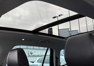 Skoda Kodiaq I SUV Facelifting 2.0 TDI SCR 150KM 2022 Skoda Kodiaq LED-Matrix Kamery 360 Dach panoramiczny FVAT23 Salon PL, zdjęcie 30