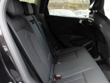 BMW X3 G45 2026 Od ręki - xDrive20 (208KM) M Sport | Harman Kardon + Adaptacyjne reflektory, zdjęcie 11