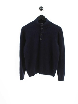 Sweter HUGO BOSS rozmiar: L