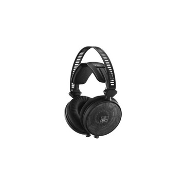 Audio-Technica R70 ekstremalnie lekkie i wygodne