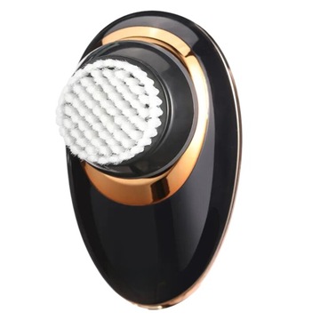 МУЖСКАЯ ТРЕТЬЯ ДЛЯ БОРОДЫ ТРИМЕР АЛЬФА