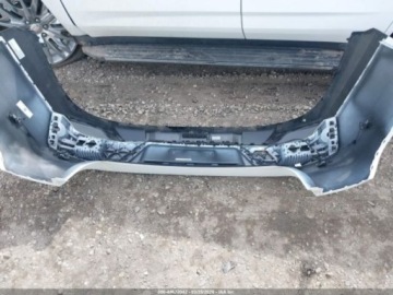 BMW Seria 7 G70 2024 BMW Seria 7 740i, 2024r., 4x4, 3.0L 3.0 Benzyna 375KM, zdjęcie 8