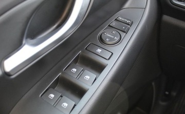 Hyundai i30 III Wagon Facelifting 1.5 T-GDI 48V 160KM 2023 Hyundai i30 Salon Polska, Autoryzowany dealer, Faktura VAT 23, 1.5 T-GDi 1, zdjęcie 8