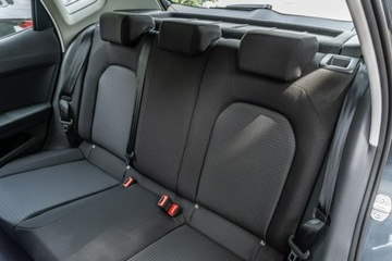 Seat Arona 2025 Seat Arona Style 1.0 TSI 115 KM, zdjęcie 23