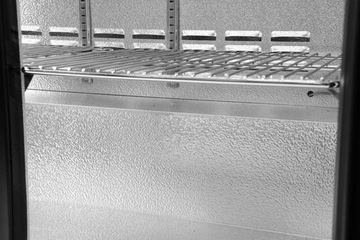 Витрина холодильная YG-05355