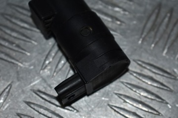 Катушка зажигания правая BMW R1200GS K25 04-08