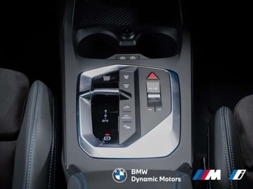 BMW Seria 2 F74 2025 BMW Seria 2 Nowe BMW 220 Gran Coupe - 170 KM mHEV - Kamera 360 - Adaptacyj, zdjęcie 28