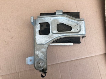 DAIHATSU CUORE VI 1.0 JEDNOTKA MOTORU 89560-B2190